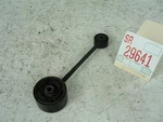 1999-2002 Subaru Forester Engine Motor Mount Strut Torque Rod Support Oem. Fixed Price $11.99.