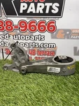 2019 Chevy Equinox Transmission Mount PN:84146942 Oem. Fixed Price $61.31.