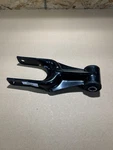 Engine Torque Strut Mount Fits Chevrolet Impala Monte Carlo 3.5 3.9 5.3 10345905. Fixed Price $15.99.