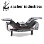 Anchor Rear Transmission Mount For 2003-2005 Dodge Ram 3500 5.7L 5.9L 8.0L Jl. Fixed Price $62.67.