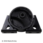 104-1453 Beck Arnley Motor Mount Front Driver Passenger Side Right Left. Fixed Price $34.10.