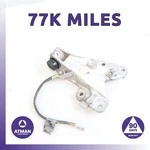 Bmw E82 128I Left Engine Support Mount Bracket 6760315 Oem. Fixed Price $41.50.