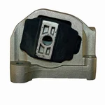 Dea A4041 Mount. Fixed Price $73.81.