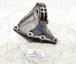 17-25 Oem Porsche 718 Boxster 982 Rear Left Driver Engine Support Bracket. Fixed Price $44.95.