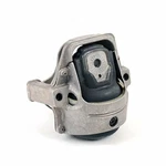 For Brand New Audi A5 A4 Quattro MK141 Right Engine Motor Mount Support Bracket. Fixed Price $49.15.