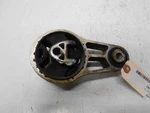 2008 Mini Cooper Motor Mount 575278-12. Fixed Price $24.99.