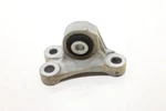 2023 - 2025 Dodge Hornet 2.0L Engine Frame Mount Support Bracket Oem 00533746440. Fixed Price $37.52.