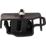 Eng Mount Frt Left Pioneer 608051. Fixed Price $30.63.