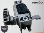 2015-2018 Vw Golf Sportwagen Right Engine / Motor Mount 5Q0199262 Oem. Fixed Price $56.92.