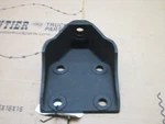 Cummins M11 Engine Mount 1664760C5 (548-10612). Fixed Price $81.00.