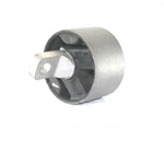 Engine Mount Bushing Or Transmissiion Insert Town & Country. Fixed Price $39.00.