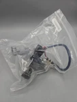 New Standard Motor Products PC654 Engine Camshaft Position Sensor. Fixed Price $39.99.