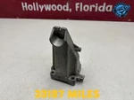 2020-2023 Mercedes E350 GLC300 2.0L Right Engine Mount Support Bracket Oem. Fixed Price $69.66.