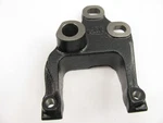 New Out Of Box T033-39-081 Left Motor Mount For 1998-2002 Mazda Millenia 2.5L. Fixed Price $13.46.