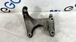 2017 - 2022 Jeep Compass Transmission Transfer Case Mount Bracket Oem 68298626AA. Fixed Price $31.35.