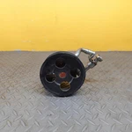 2022-2024 Nissan Frontier Power Steering Pump Oem 49110-9BU2A. Fixed Price $125.62.