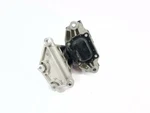 21830D3100 Engine Mounting Bracket Lh Hyundai Tucson Essence Bluedrive 298832. Fixed Price $111.34.