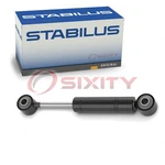 Stabilus 6G-1439DY Engine Torque Damper For Cylinder Block Aq. Fixed Price $62.45.