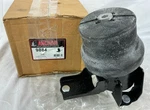 Anchor 9884 Engine Mount Front For 07-20 Avalon Camry ES350 RX350 Sienna Venza. Fixed Price $44.99.