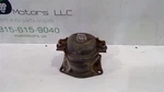 2005-2008 Honda Odyssey Front Engine Mount 50830-SHJ-305. Fixed Price $79.99.