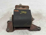 2023 - 2025 Ford F250 Super Duty 6.8L Rh Passenger Engine Mount Bracket Oem. Fixed Price $119.20.
