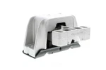 Transmission Mount-std Vaico V10-1299. Fixed Price $116.99.