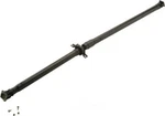 Drive Shaft-pdl Autopart Intl 1701-325946 Fits 02-06 Honda Cr-v. Fixed Price $299.98.