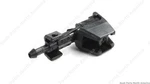 Genuine Saab Left Headlight Wiper Clip For 1990-1993 900 9123217-AB. Fixed Price $14.12.