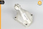 08-14 Mercede W204 C63 E63 Amg M156 Engine Motor Left Side Mount Bracket Oem. Fixed Price $74.70.
