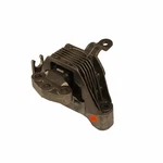 Genuine Gm Passenger Side Engine Mount 13347453. Fixed Price $151.65.