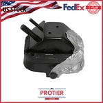Right Engine Mount Ford F-150 Lincoln Mark Lt. Fixed Price $51.96.