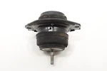 2011 - 2023 Dodge Challenger Rwd 3.6L Engine Frame Right Mount Bracket Oem. Fixed Price $44.40.