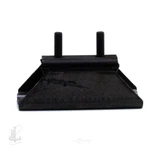 Ford 4R70W 4R75W Aode 4R70E Transmission Mount 2WD Anchor 2884 Made In Usa!. Fixed Price $34.99.