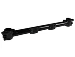Support Cross Tube For Cars With Spring Struts. Porsche 911 1965-67 90134101302. Fixed Price $321.33.