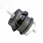 Anchor Industries Engine Mount 9872 For QX70 Q70 FX37 FX35 3.5L 3.7L 09-16. Fixed Price $35.99.
