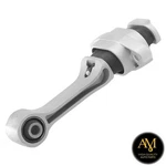 Front Lower Engine Torque Strut Mount 1PC For Kia Sorento 23-21 2.5L 21810-L1150. Fixed Price $79.00.