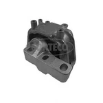 Engine Mount-fwd, Sedan Corteco 49394603. Fixed Price $148.42.
