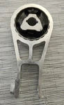 Transmission Mount Isolator - Mopar (68467905AB). Fixed Price $75.00.