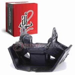 Anchor Front Right Engine Mount For 1984-1988 Chevrolet S10 Blazer 2.2L 2.5L Vl. Fixed Price $31.94.