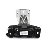 Genuine Mopar Engine Mount Support 4880494AB. Fixed Price $131.10.