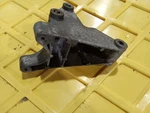 Buick Encore 2014 ID55567043 Engine Mount 449534. Fixed Price $38.00.