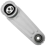 104-2442 Beck Arnley Engine Torque Mount Rear Lower For Nissan Rogue Sport 17-18. Fixed Price $59.21.