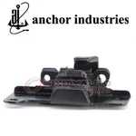 Anchor Left Transmission Mount For 2004-2006 Nissan Maxima 3.5L V6 Rw. Fixed Price $65.24.