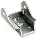 Moroso 62520 Solid Motor Mounts. Fixed Price $49.99.