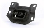 Rear Transmission Mount 1PC Ford Focus 18-12 L5-2.0L AV6Z-6068-H. Fixed Price $32.99.