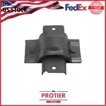 Front Left Engine Mount Ford F-250 F-350 F-450 Super Duty. Fixed Price $33.12.