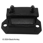 Beck Arnley 104-1121 Transmission Mount For 86-93 Mazda B2000 B2200 B2600. Fixed Price $30.99.
