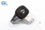 2022-2024 Hyundai Tucson 1.6L Engine Motor Right Side Lower Mount Bracket Oem. Fixed Price $214.99.