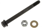 Engine Mount Bolt Dorman 81101. Fixed Price $10.68.