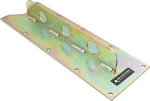 ALL10140 Engine Lift Chevy Ls Series Zinc Plated Alloy Steel Vehicle Front. Fixed Price $88.82.